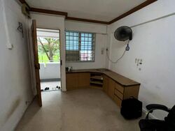 Blk 743 Nee Soon Central Spring (Yishun), HDB 3 Rooms #543360401